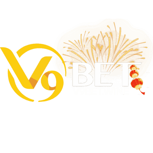 v9bet.wine